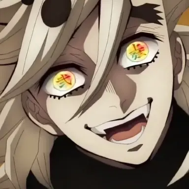 Profile image of 도우마