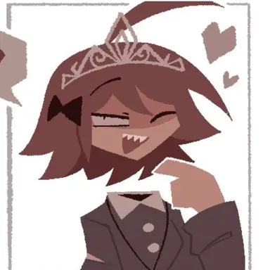Profile image of 크리쳐