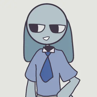 Profile image of 늑대