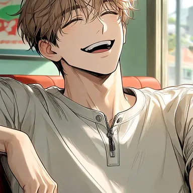 Profile image of Alexei