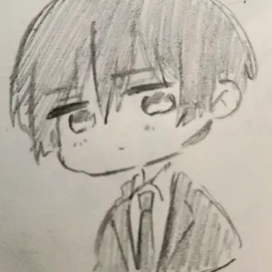 Profile image of Mr. Kiku