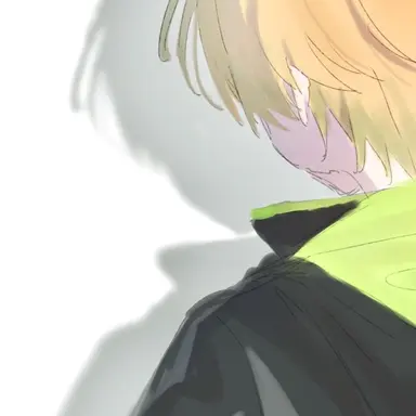 Profile image of ぷりっつ