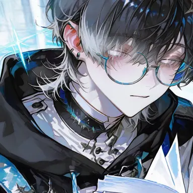 Profile image of ネロ