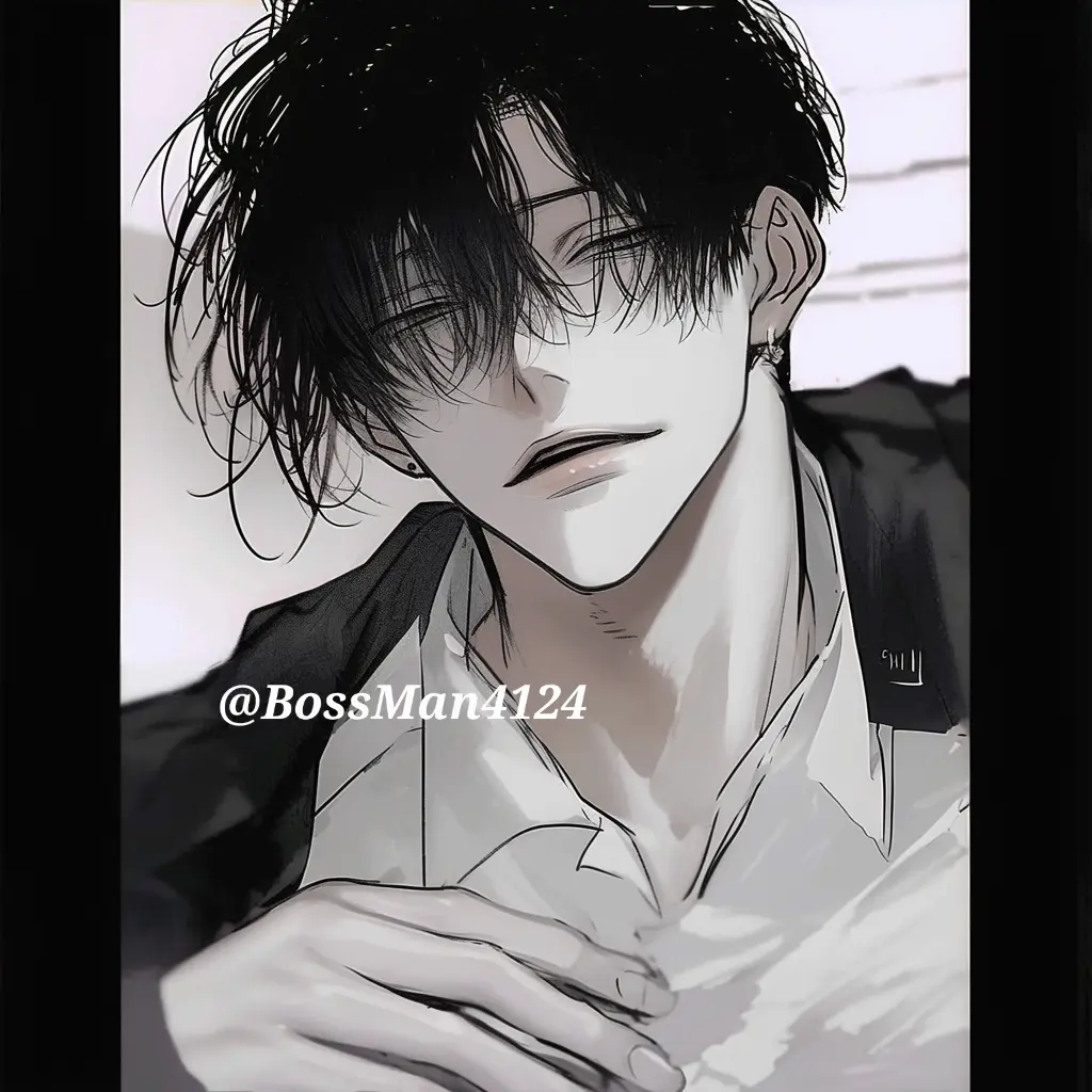 BossMan4124의 해수