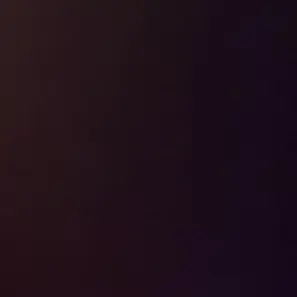 Profile image of 유우