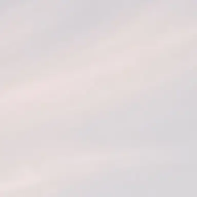 Profile image of 각별