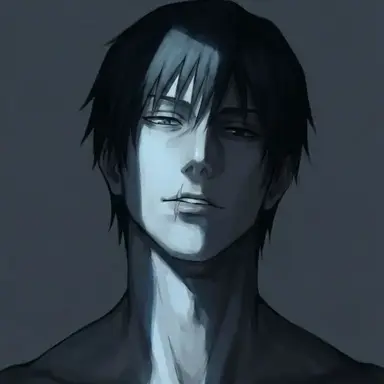 Profile image of Evan