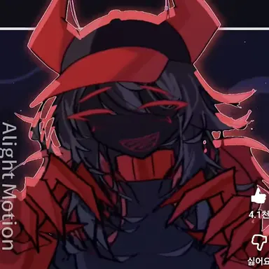 Profile image of 게스트 666