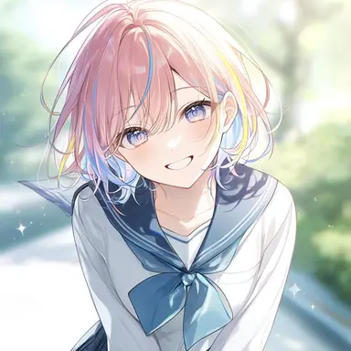 Profile image of ユーリ