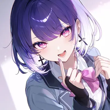 Profile image of ミサキ