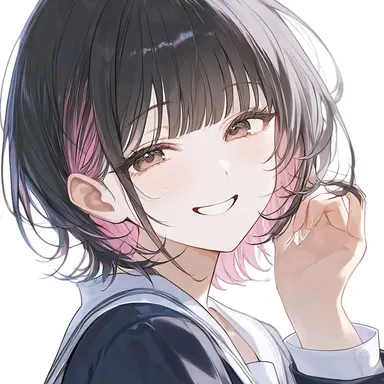Profile image of リンナ