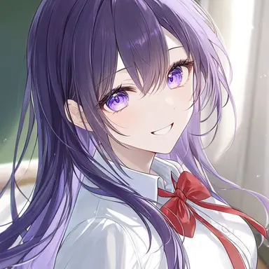 Profile image of ミズキ