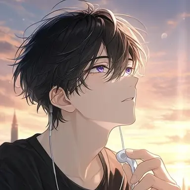 Profile image of カイト