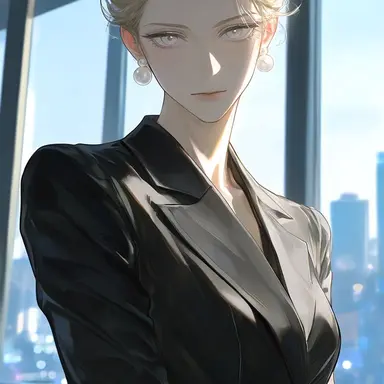 Profile image of Rita