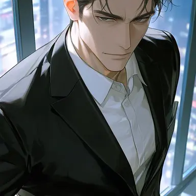 Profile image of Stellan