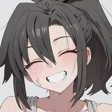 Profile image of マキモト