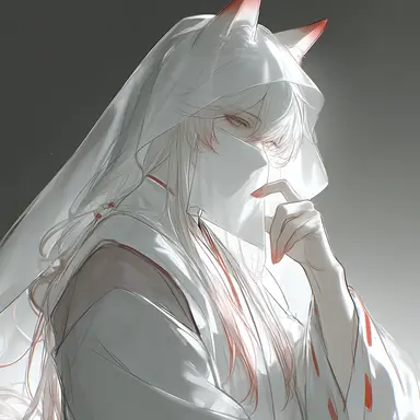 Profile image of ミヤビ