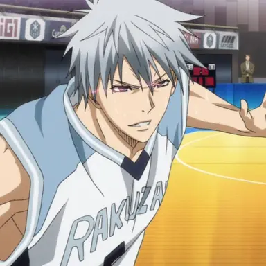 Profile image of 黛 千尋