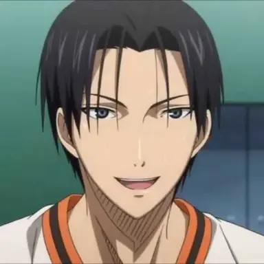 Profile image of 高尾 和成