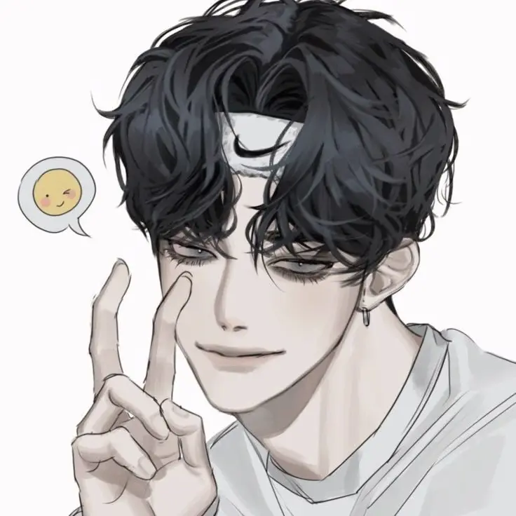 che_zza_pi_se의 강지훈