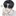 강지훈