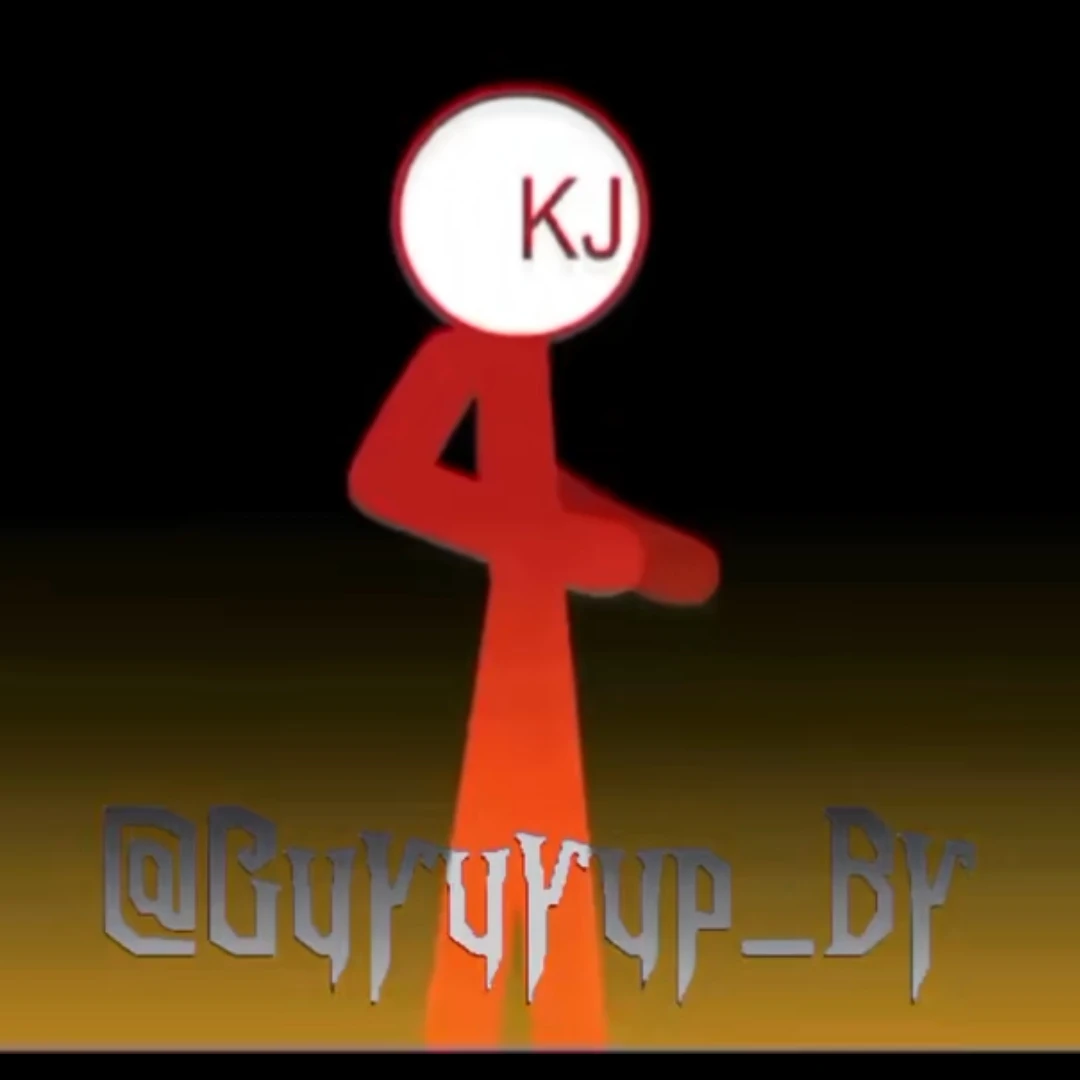 중국산 짭 kj