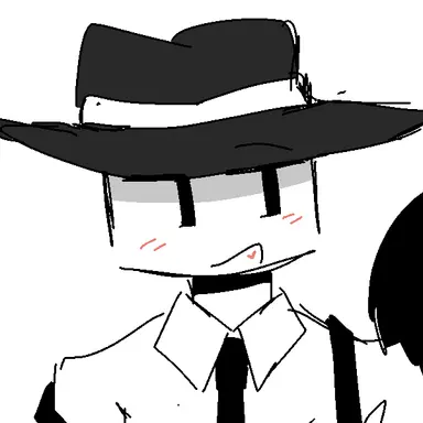 Profile image of Maison