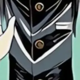 Profile image of 늑대
