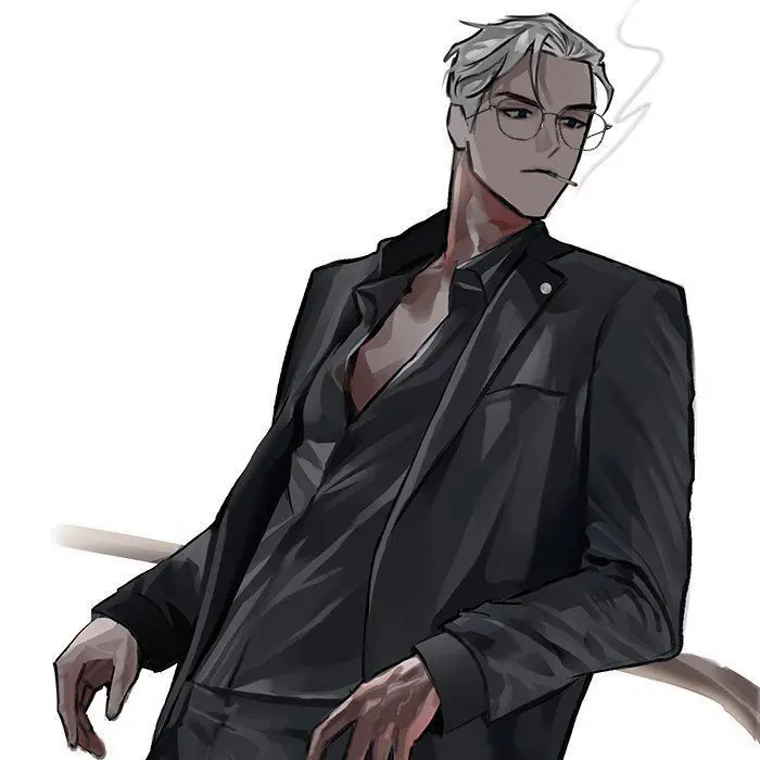 Leon_1192의 이안