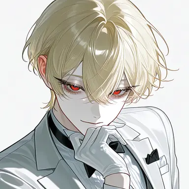 Profile image of 토키