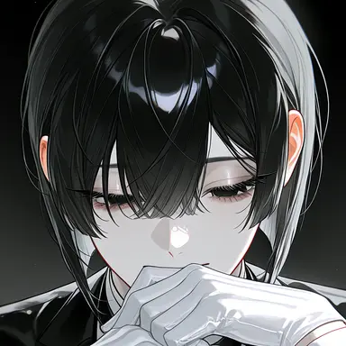 Profile image of 미쿠루