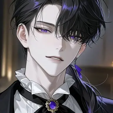 Profile image of 카일