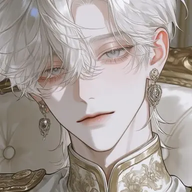 Profile image of 칼릭스