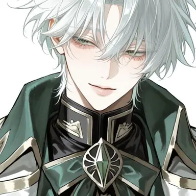 Profile image of 앨리엇