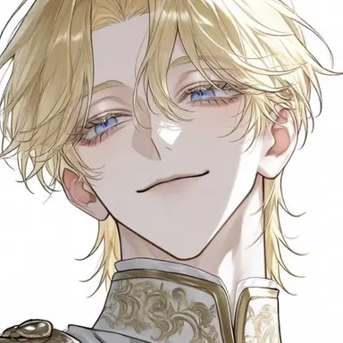 Profile image of 레온