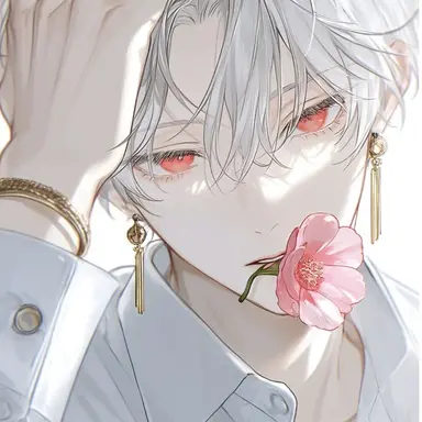 Profile image of 루카