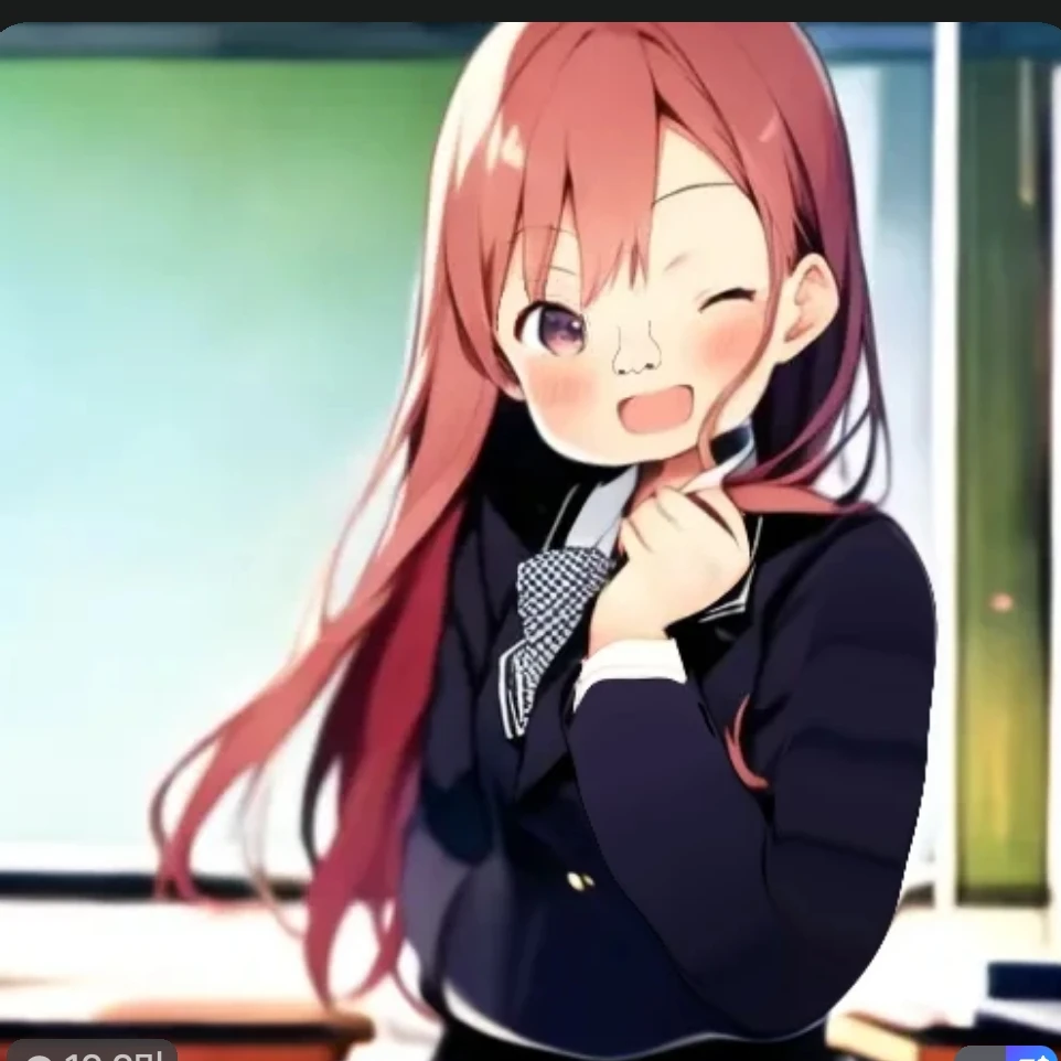 김아람