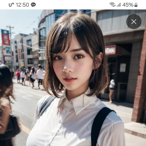 Soyul0513의 진아름