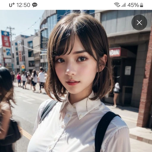 진아름
