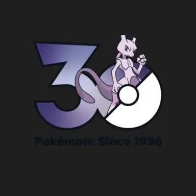 Profile image of 라인