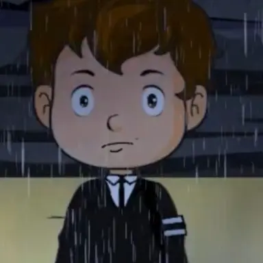 Profile image of 카이키