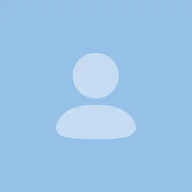 Profile image of 불가리아볼