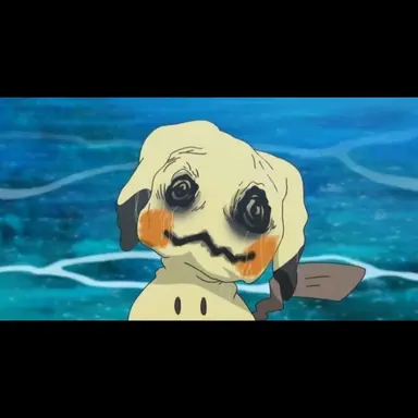 Profile image of 뉴트월