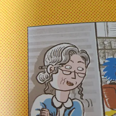Profile image of 하소연