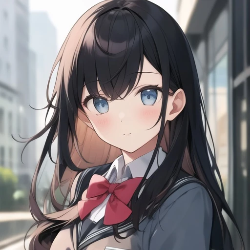 문서윤