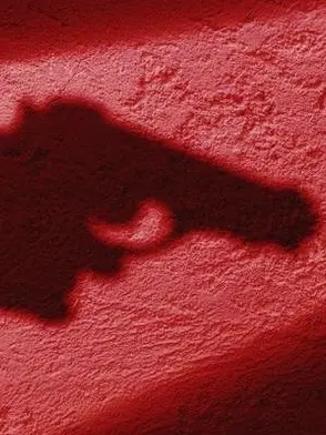 Xr01의 一場春夢