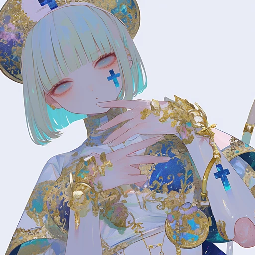 장시