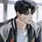 박하준