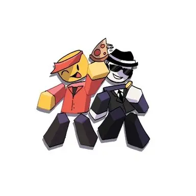 Profile image of エリオット