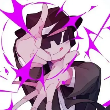 Profile image of チャンス